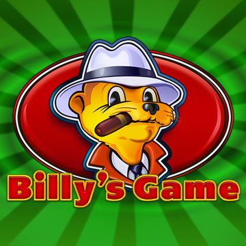 Billys Game