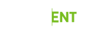 NetEnt